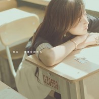 ŵ152ڿʲô˼