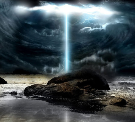 Ĳʿ¼ͼһ
